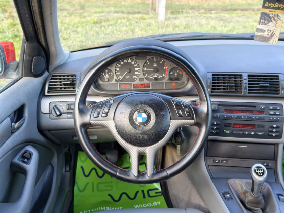 BMW 318 (13)
