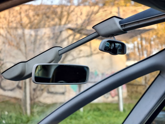 Citroën C4 (17)