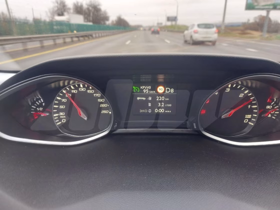 Peugeot 308 (14)