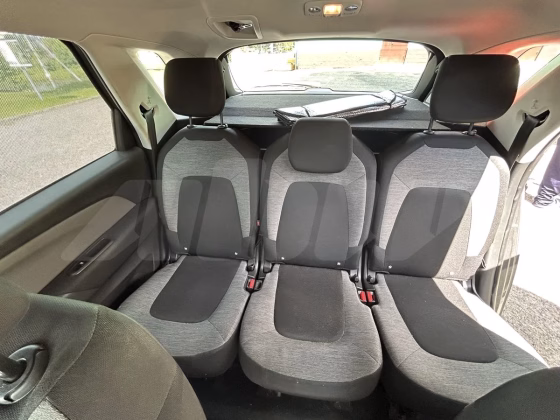 Citroën C4 SpaceTourer (9)