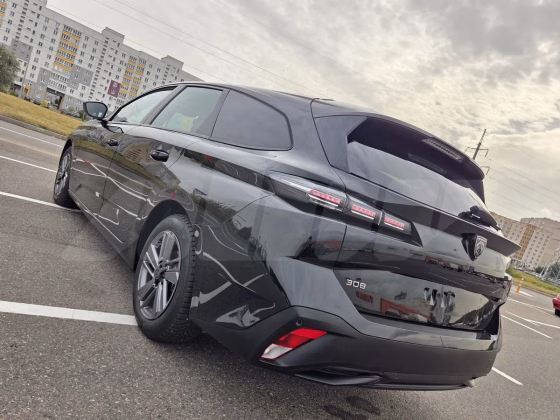 Peugeot 308 (17)
