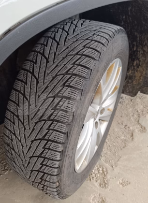 Volkswagen Tiguan (18)