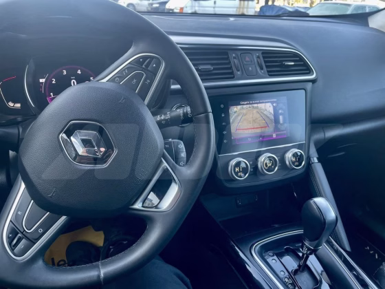 Renault Kadjar (15)