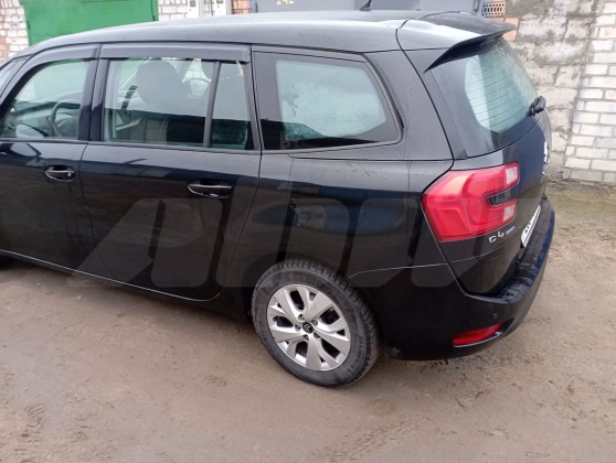 Citroën Grand C4 Picasso / SpaceTourer (26)