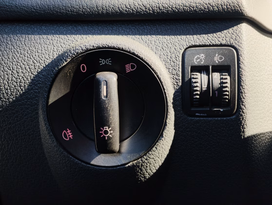 Volkswagen Golf Plus (17)