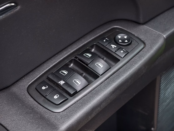 Dodge Journey (20)