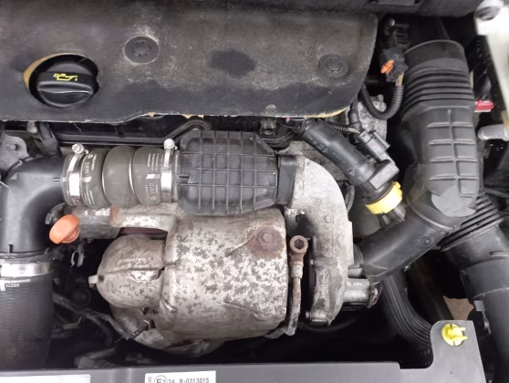 Citroën Grand C4 Picasso / SpaceTourer (14)