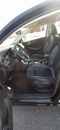 Opel Grandland X (12)