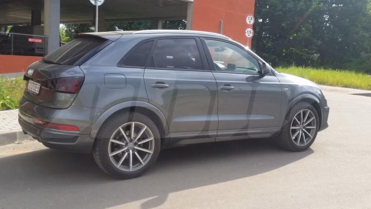 Audi Q3 (6)