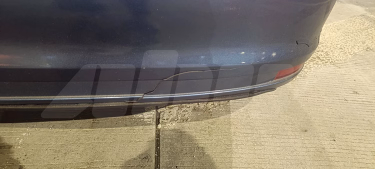 Volkswagen Jetta (10)