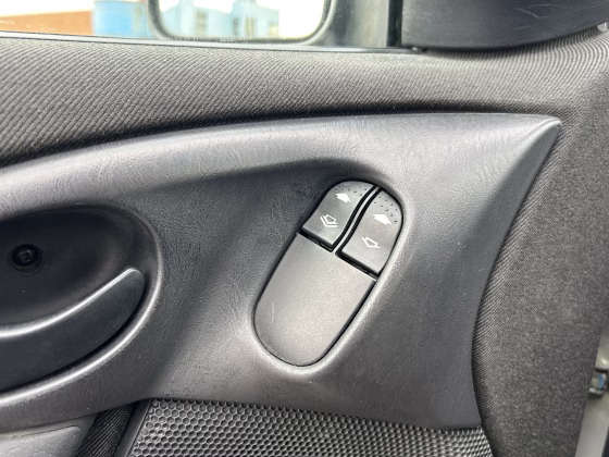 Ford Focus (17)