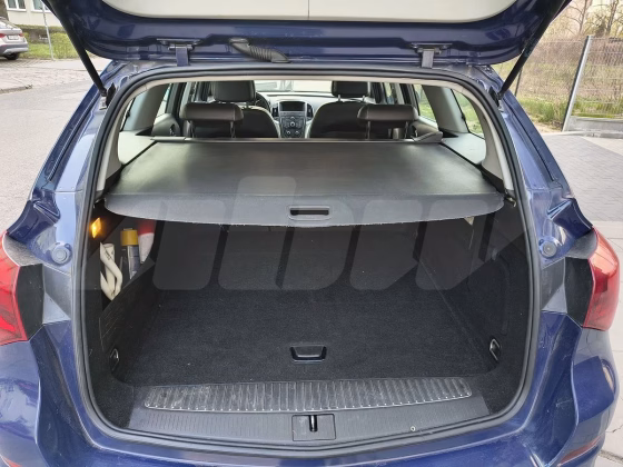 Opel Astra (16)