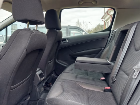 Peugeot 308 (10)