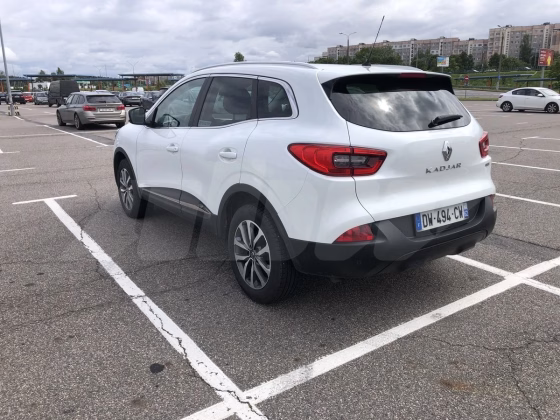 Renault Kadjar (4)