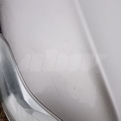 Citroën C5 (13)