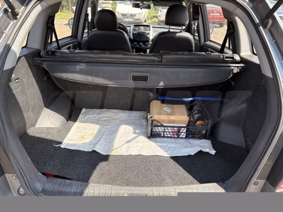 Lifan X60 (11)