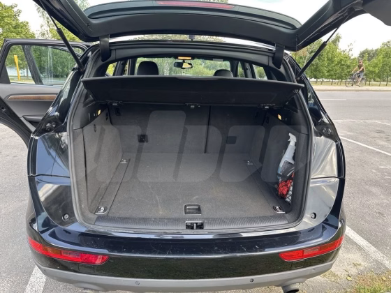 Audi Q5 (11)