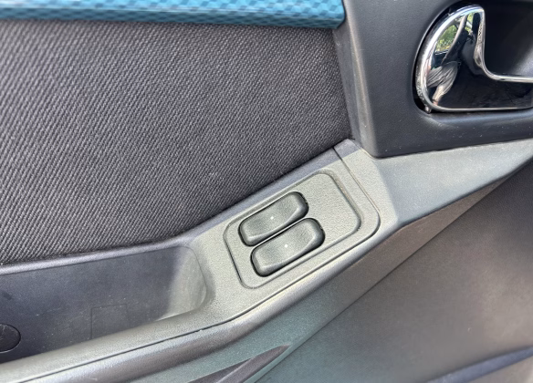 Opel Meriva (17)