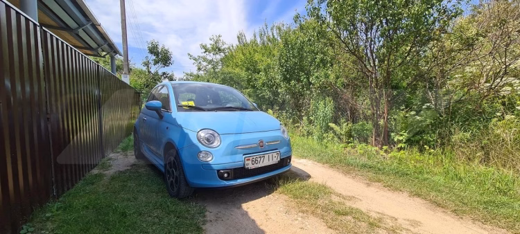 Fiat 500 (9)