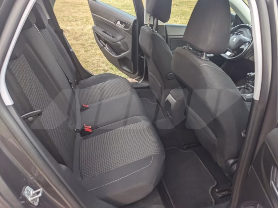 Peugeot 308 (5)