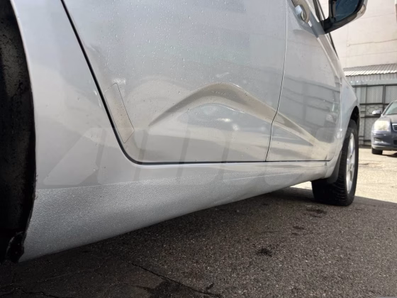 Kia Venga (4)