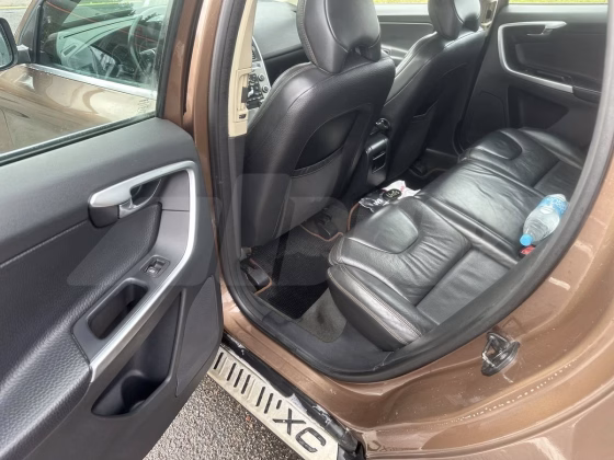 Volvo XC60 (10)