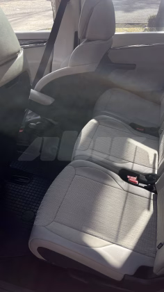 Citroën C4 Picasso (3)