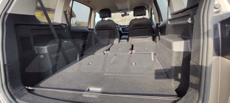 Volkswagen Touran (23)