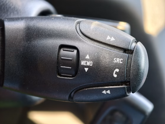 Peugeot 5008 (25)