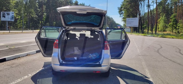 Citroën C4 Picasso (9)