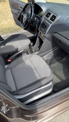 Volkswagen Polo (20)