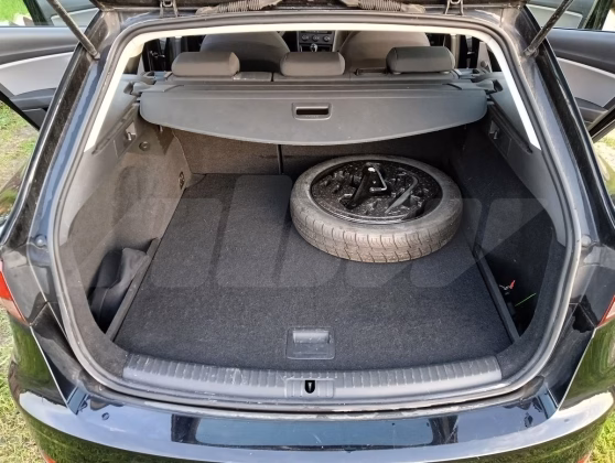 Seat Leon (5)