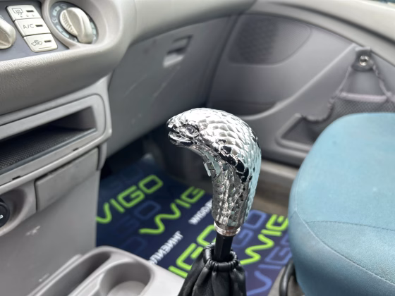 Nissan Almera Tino (15)