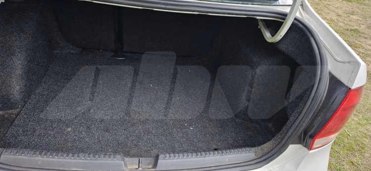 Volkswagen Polo (11)