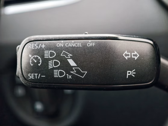 Skoda Octavia (22)
