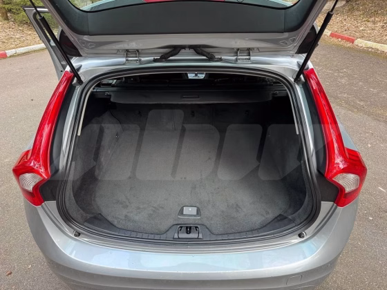 Volvo V60 (17)
