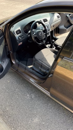 Volkswagen Polo (23)