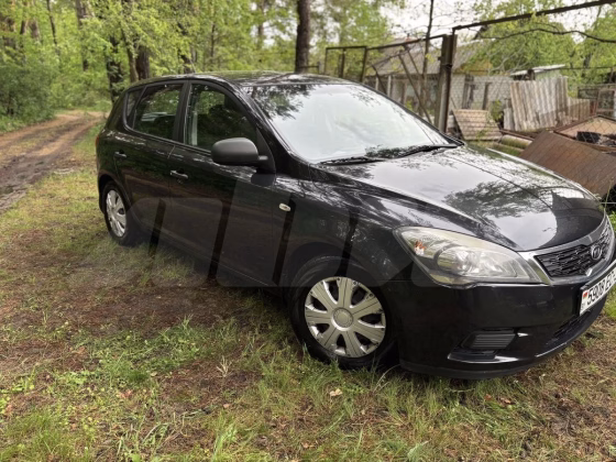 Kia Ceed (2)