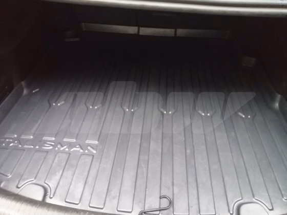 Renault Talisman (21)