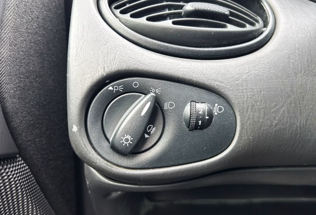 Ford Focus (16)