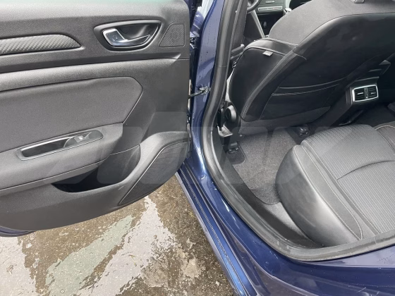 Renault Megane (13)