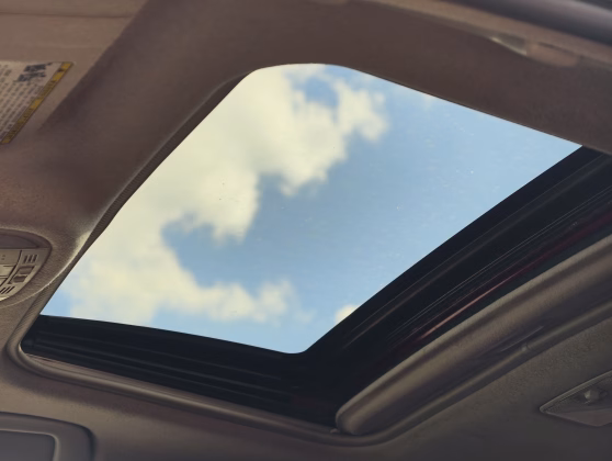 Pontiac Vibe (21)