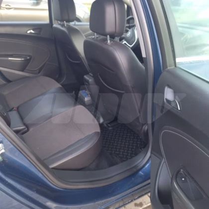 Opel Astra (4)