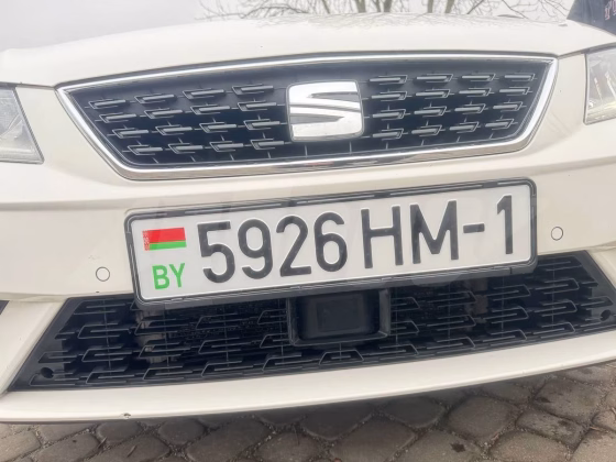 Seat Leon (9)