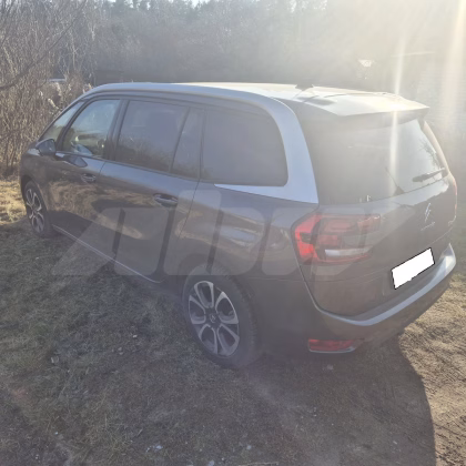 Citroën C4 SpaceTourer (12)