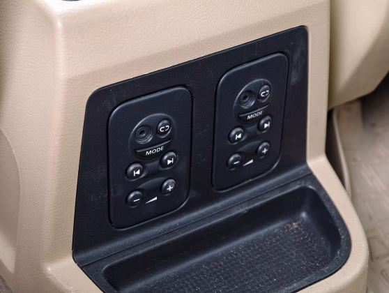 Land Rover Freelander (12)