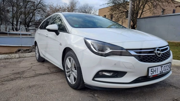 Opel Astra (13)