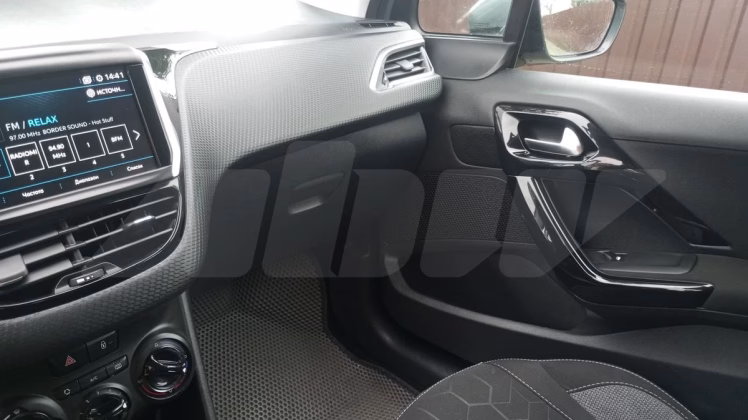 Peugeot 2008 (18)