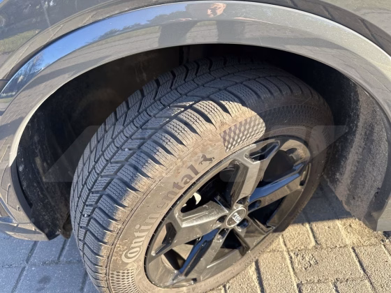Audi Q2 (14)
