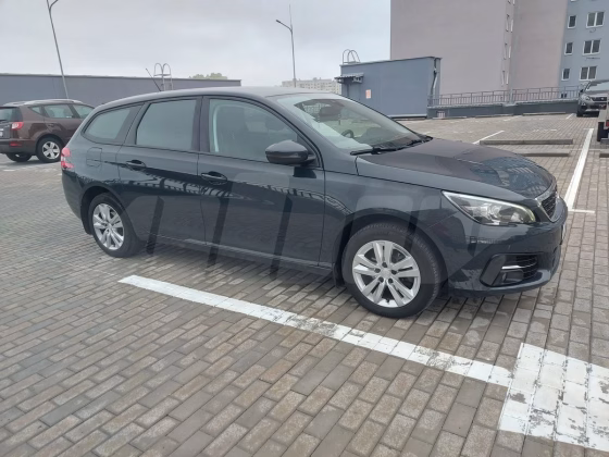 Peugeot 308 (5)